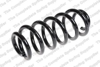 LESJOFORS Helezon Ön 2,7tdi 3,0tdi A6 2005-2011