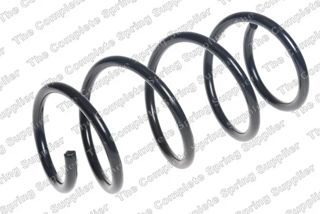 LESJOFORS Helezon Ön 1,6tdi 2,0tdi Golf7 2013- Leon 2013- Octavia 2013-