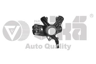 LKS Aks Taşıyıcı Sol 1,8t Agu Aum 1,9tdi Asz Arl Golf4 Bora
