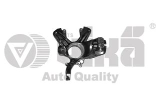 LKS Aks Taşıyıcı Sağ 1,8t Agu Aum 1,9tdi Asz Arl Golf4 Bora
