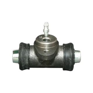 LPR Fren Merkez Ön 22,20mm 1200 1962-1970