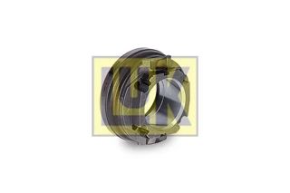 LUK Debriyaj Bilyası 2,5tdi 2,8tdi Lt35 Lt46 1997-2007