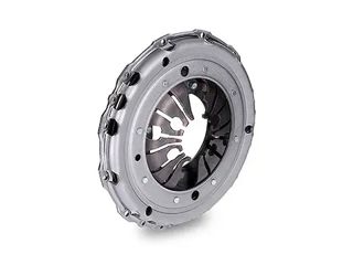 LUK Debriyaj Baskı 220mm 1,9tdi Golf3/4 Vento Bora Leon Octavia Sharan