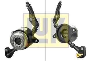 LUK Yataklı Hidrolik Debriyaj Bilyası 2,5tdi 2,0tdi Crafter 06-16 Sprinter 06-16