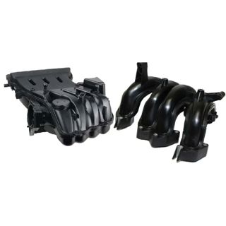 MAHER Emme Manifold Set 1,6 Bse Golf4 Golf5 Golf6 Bora Jetta