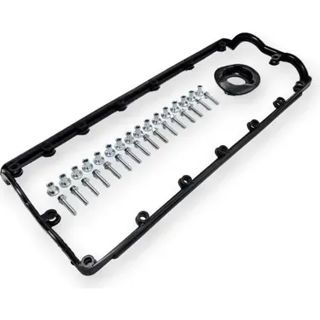 MAHER Subap Kapak Conta Ve Civata Takımı 2,5tdi T5 2003-2010 Touareg 2003-2007