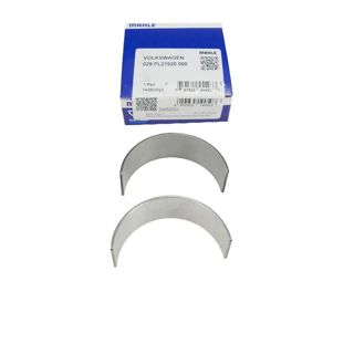MAHLE Kol Yatak Std (adet)2,0tdi T6 Caddy Golf Passat Tiguan Scirocco A3 A4 A5 A6