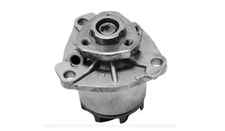 MARELLI Devırdaım 2,8 Vr6 Aaa Golf3 Vento Passat 88-94