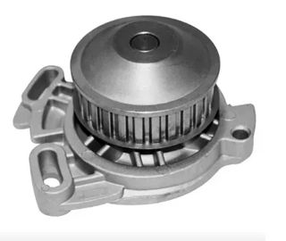 MARELLI Devirdaim 5silindir 2,0 Kp 2,2 Hx 2,23 Kz Ku 2,3 Nf A100 1977-1989