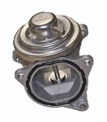 MARELLI Egr Valfı 2,0tdı Bkp Bkd Azv Passat 06-06 1,9tdı Bxe Bkc Golf5 Jetta