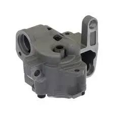 MARELLI Yağ Pompası 2.0tdi Bkp Passat 06-11 2,0tdi Bre Cag Cah A6 05-11 A4 05-12
