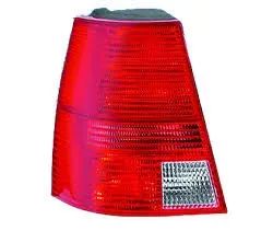 MARELLI Stop Sol Sinyal Kırmızı Bora Sw 1999-2005