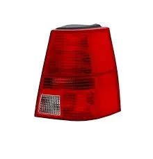 MARELLI Stop Sağ Sinyal Kırmızı Bora Sw 1999-2005