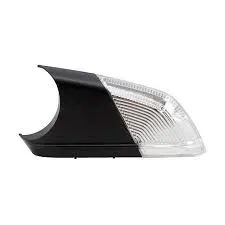 MARELLI Ayna Sınyalı Sol Polo 2005-2010 Octavıa A5 2004-2008