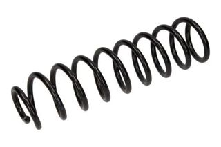 MAXGEAR Helezon Arka Classic Variant 97-02 Corboba İbiza Vario 97-02