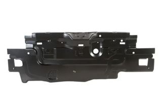 MAXICAR Panel Arka Alt Golf4 1998-2004