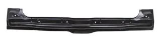 MAXICAR Panel Arka Üst Golf4 1998-2004