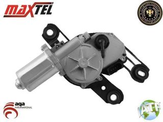 MAXTEL Silgi Motoru Arka Octavia 2013- Rapid 2013- Superb 2015- Toledo 2013- Q3 2019-