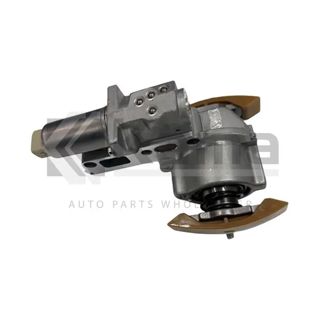 MCA Eksantrik Zincir Gergi Elektrikli 1,8 Adr 1,8t Awt Apu Passat 1997-2005