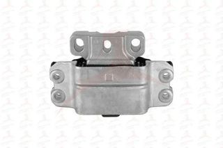 MEHA Motor Kulak Sol 1,4tsi Caxa 1,6 Bse 1,6fsi Blf Düz Vites Golf5 Golf6 Jetta