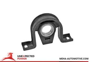 MEHA Şaft Askı Orta Takozu Lt35 1997-2007 Sprinter 1996-2006