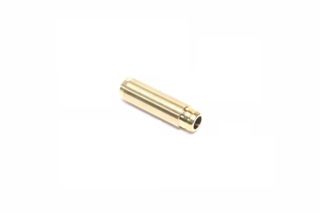 METELLI Subap Kavalı 6mm/36mm 1,6tdi Cay Clh Cxx Cxm 1,4tdi Cus