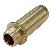METELLI Subap Kavalı 7mm/33mm 1,6 Aea Aee Alm Golf3 Polo Polo Classic