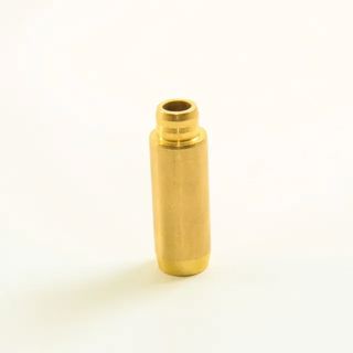 METELLI Subap Kavalı 6mm/36,40mm 1,6 Alz Bfq Bse Golf Bora Jetta Passat A3 A4 Octavia Le