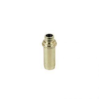 METELLI Subap Kavalı 7mm/36,4mm 1,6 Akl Aft 1,9tdi Bjb Axb Agr 1,4tdi Amf