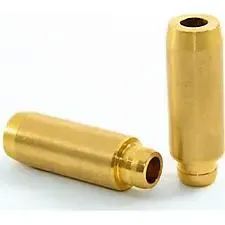 METELLI Subap Kavalı 7mm/31,5mm 1,9tdi Bls Ajm Atd