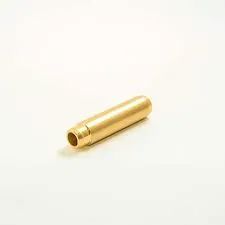 METELLI Subap Kavalı 6mm/42mm 2,0tdi Bkp Bkd Bre Caha Caga Caa
