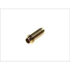 METELLI Subap Kavalı 8mm/36,5mm 0,50 Golf Jetta Passat T4 A80 İbiza Toledo