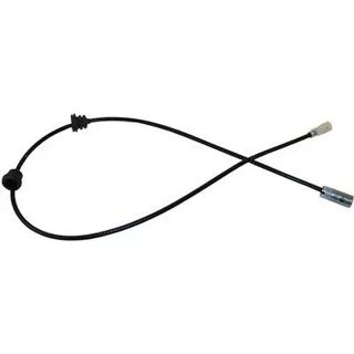 METPART Kilometre Teli 1410mm Passat 1981-1988 Vidalı Otomatik Şanzıman