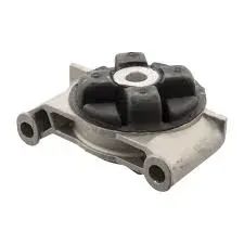 METPART Şanzuman Kulak 1,6 1,8 2,0 1,9d 1,9td 1,9tdi A80 1987-1996