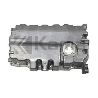 METTE Karter Sensörlü 1,6tdi Cay 1,9tdi Bls 2,0tdi Cff Cfg Caddy Passat Golf6
