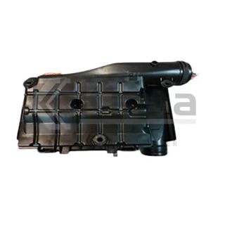 METTE Hava Filtre Kutu Komple 1,2tsi 1,4tsi Golf7 2013- A3 2013-
