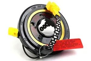 METTE Airbag Kesme Anahtarı Golf3 Vento Hb 95-02 Classic Passat 92-97 Cordoba İbiza