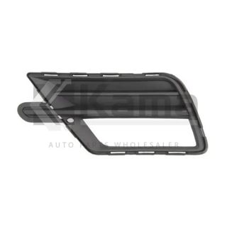 METTE Tampon Izgara Sol Sisli Caddy 2016-2020