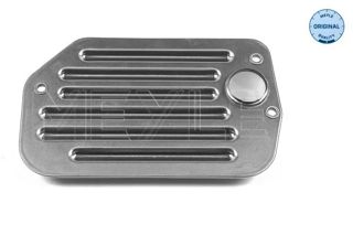 MEYLE Otomatik Şanzuman Filtresi 4 Vites A6 95-97 A8 94-99 A100 91-94