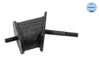 MEYLE Motor Kulak T2 1968-1974