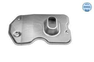 MEYLE Otomatik Şanzuman Filtresi 6 Vites Q7 07-15 Touareg 03-10 Cayanne 03-10