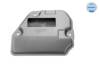 MEYLE Otomatik Şanzuman Filtresi 6 Vites T5 2003-2010