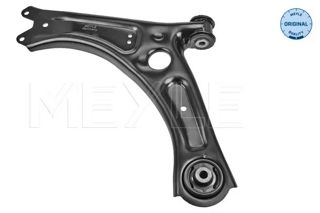 MEYLE Salıncak Sol Rotilsiz Caddy 2011-2020 Superb 2011-2015 Yeti 2010-2018