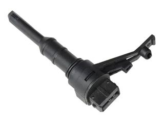 MGA Kilometre Sensör 2 Fiş Passat 97-05 A4 95-05 A6 95-05 A80 87-96 A100 91-95 Super