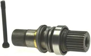 MGA Aks Freze 1,9tdi T5 2003-2010 2,0tdi 5 Vites T6 2010-2015