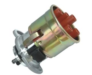 MGA Dıstrıbıtör Bosch Tıp 1,6 Aee Alm Polo Hb 95-00 Classıc 96-02