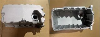 MGA Karter Sensörlü 1,9tdi T5 2003-2010 2,0 Axa Benzinli T5 03-10 T6 11-15