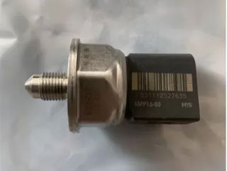 MGA Emme Manifold Basınç Sensör