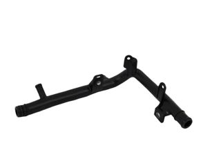 MGA Plastik Su Boru 1,9 Bls Caddy 04-11 Golf5 Jetta Passat