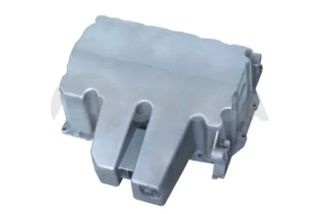 MGA Karter Sensörsüz 1,4tdi Amf Bnm Bnv Polo 02-10 İbiza 02-10 Fabia 00-10